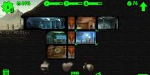 Fallout Shelter ресурсы и крышки на андроид и iOS Зарабатываем крышки в Fallout Shelter