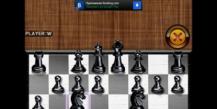 Шахматы Игра шахматы андроид 4